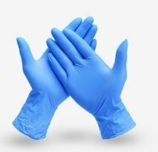 ansell mmicroflex nitrile gloves