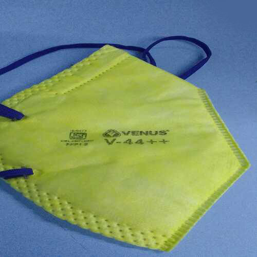 mask-venus-V44++